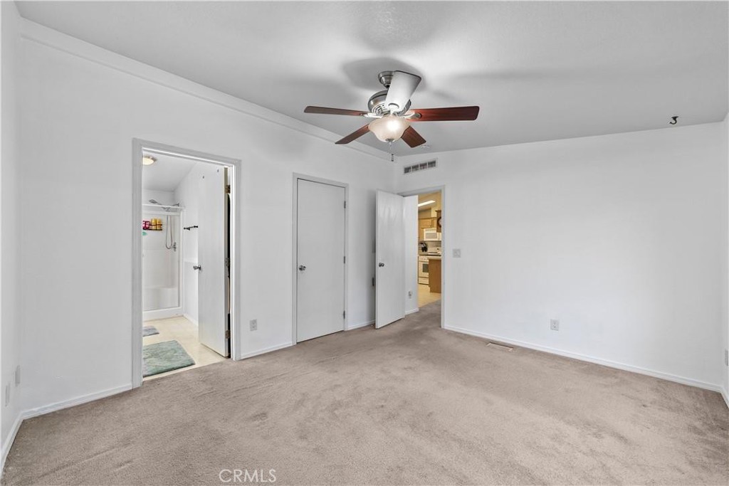 1630 W Covina Boulevard 62 Property Photo 16