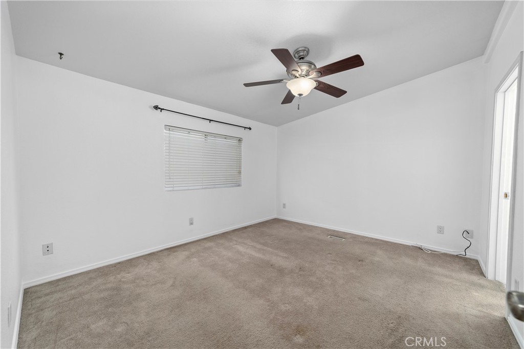 1630 W Covina Boulevard 62 Property Photo 17