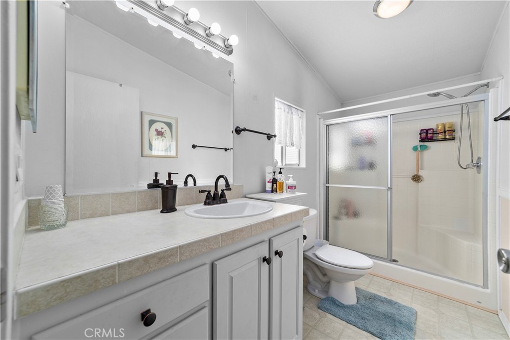 1630 W Covina Boulevard 62 Property Photo 18