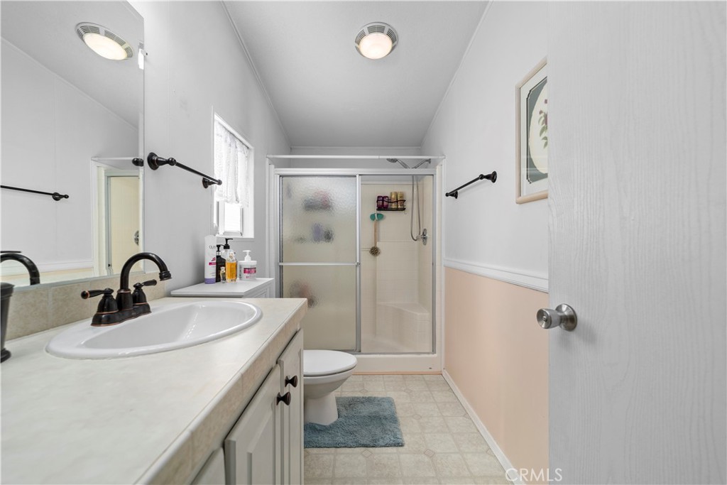 1630 W Covina Boulevard 62 Property Photo 19