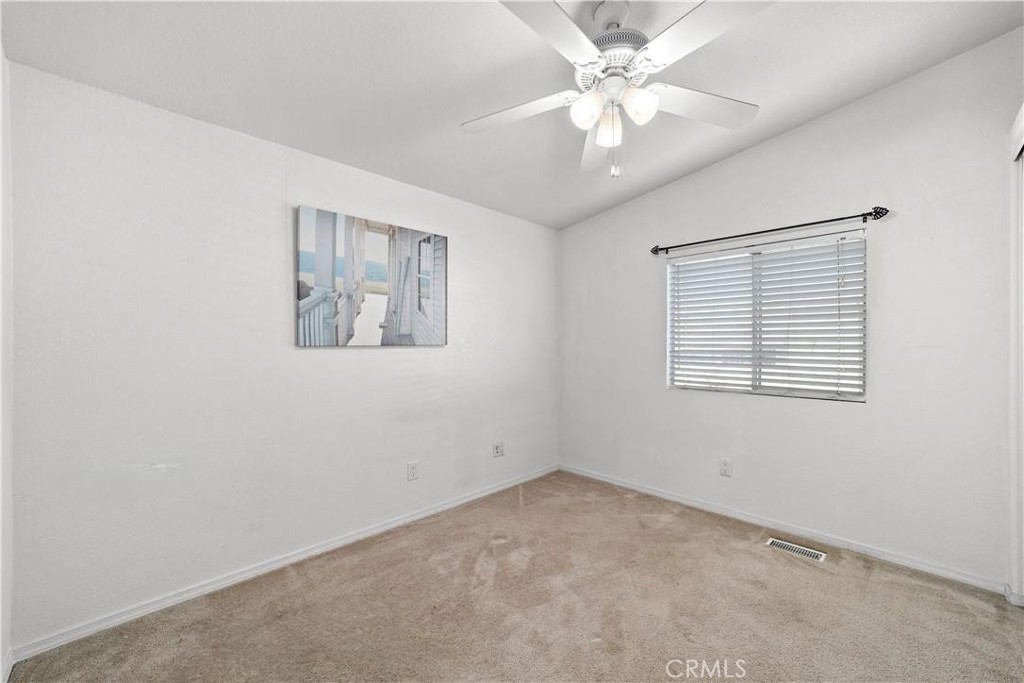 1630 W Covina Boulevard 62 Property Photo 20