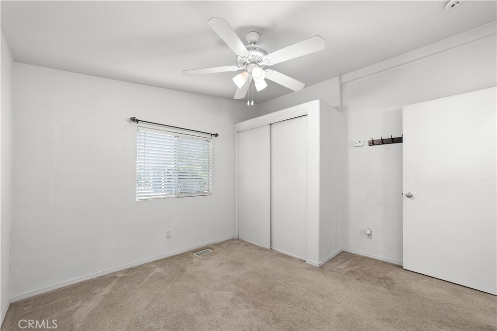 1630 W Covina Boulevard 62 Property Photo 21