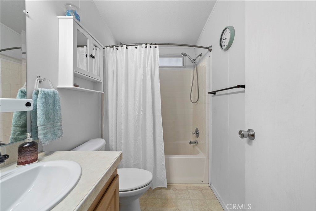 1630 W Covina Boulevard 62 Property Photo 23