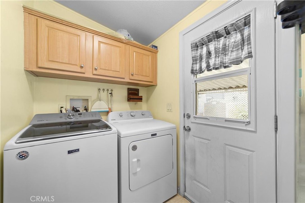 1630 W Covina Boulevard 62 Property Photo 24