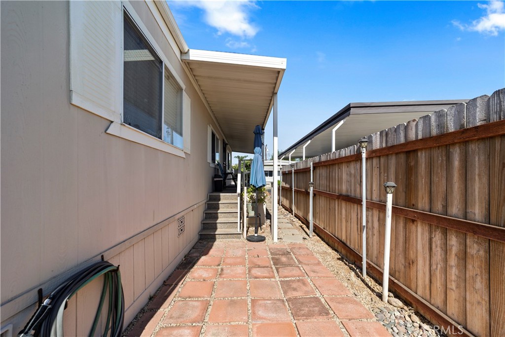 1630 W Covina Boulevard 62 Property Photo 25