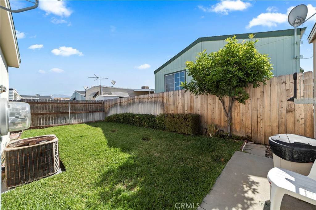 1630 W Covina Boulevard 62 Property Photo 27