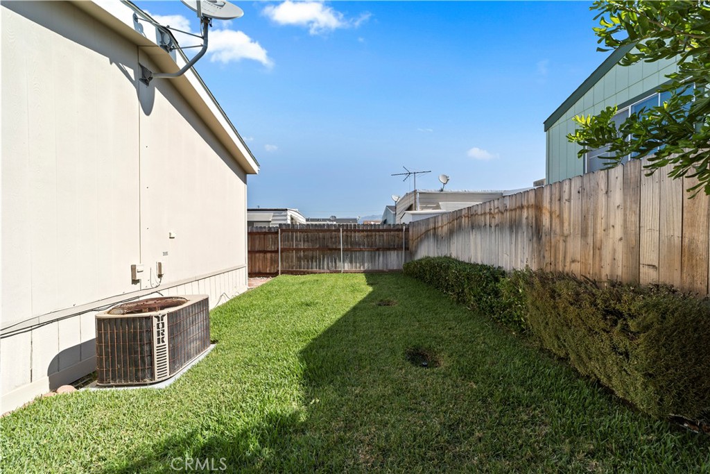 1630 W Covina Boulevard 62 Property Photo 28