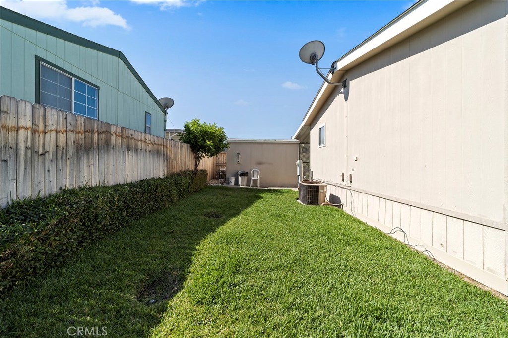 1630 W Covina Boulevard 62 Property Photo 29