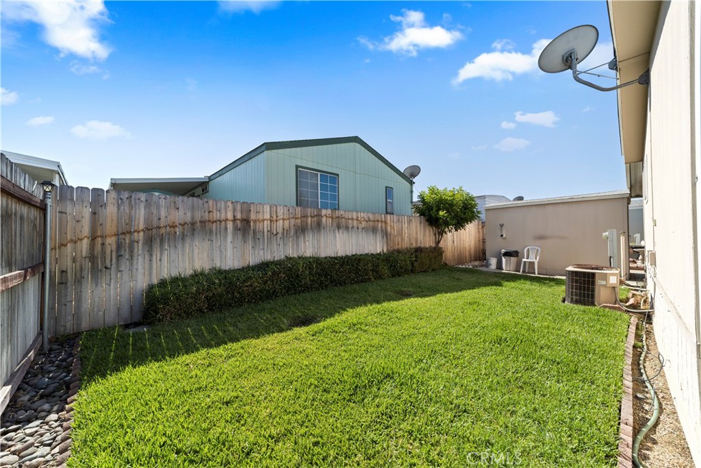 1630 W Covina Boulevard 62 Property Photo 30