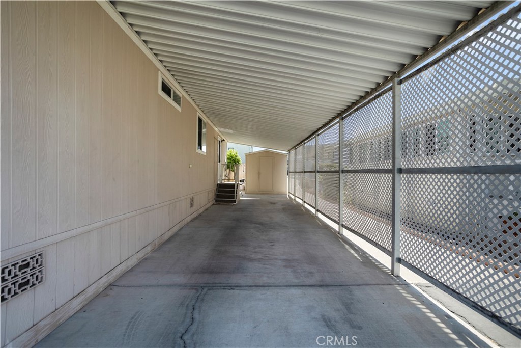 1630 W Covina Boulevard 62 Property Photo 31
