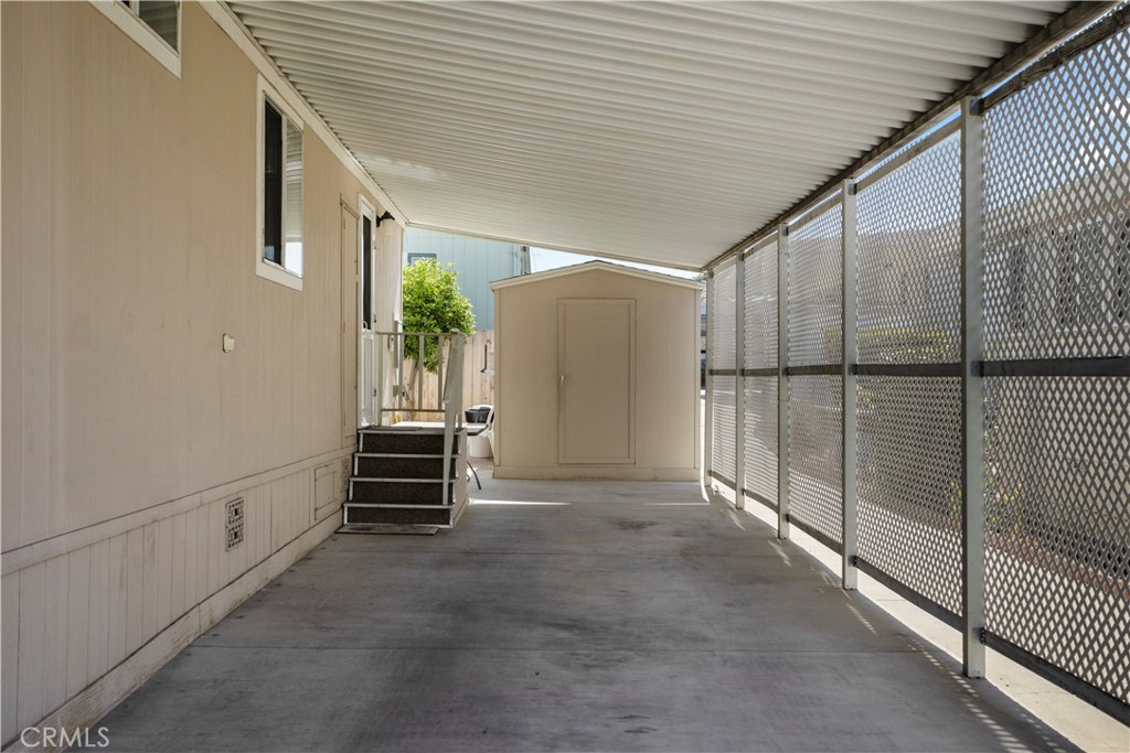 1630 W Covina Boulevard 62 Property Photo 32