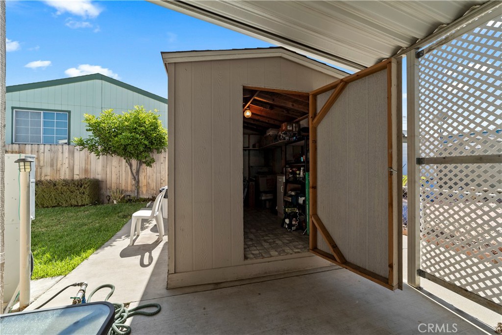 1630 W Covina Boulevard 62 Property Photo 33