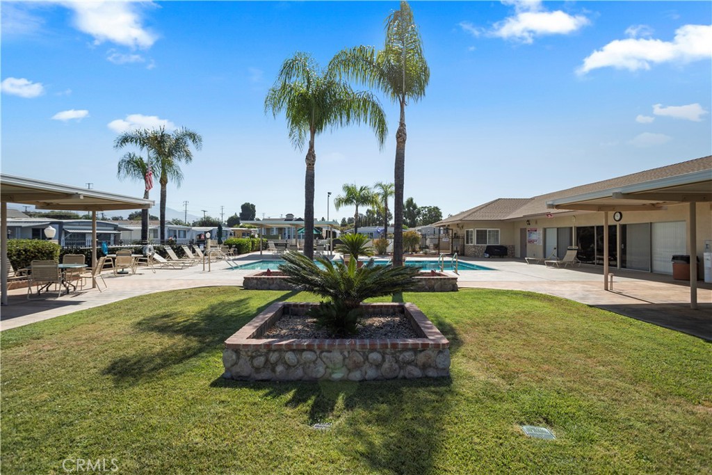 1630 W Covina Boulevard 62 Property Photo 34