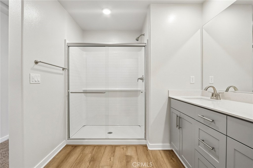 9563 Hannah Way Property Photo 10