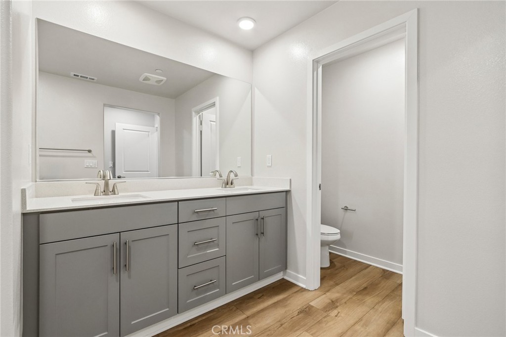 9563 Hannah Way Property Photo 11