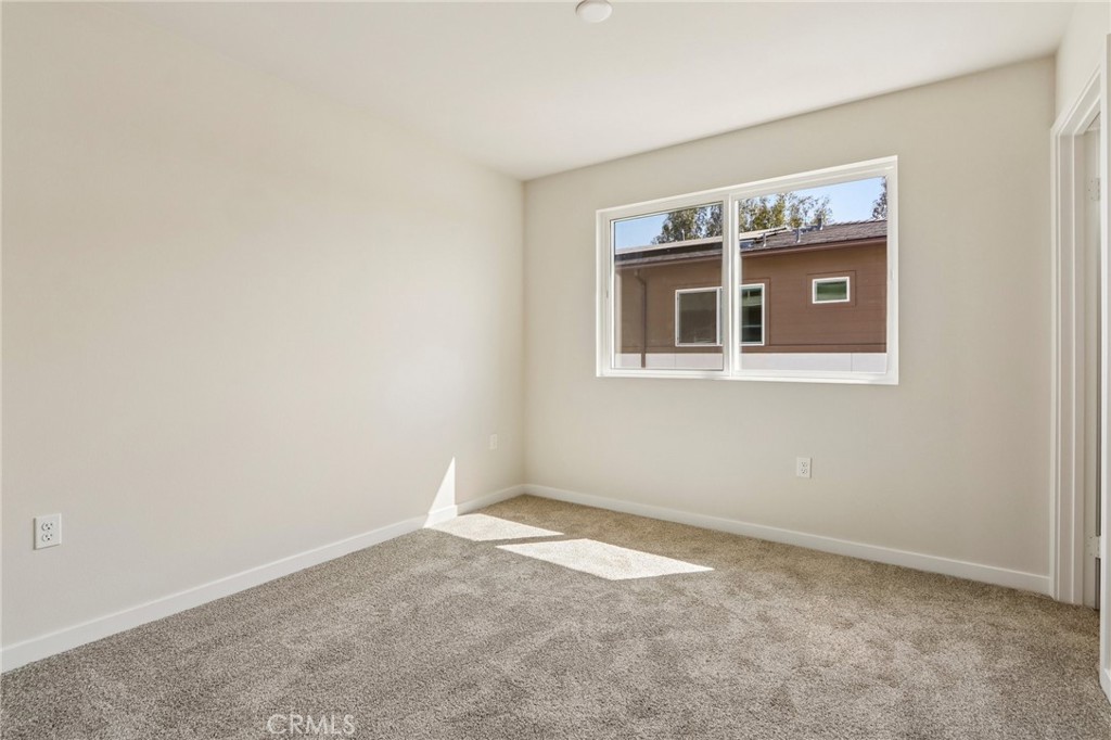 9563 Hannah Way Property Photo 13