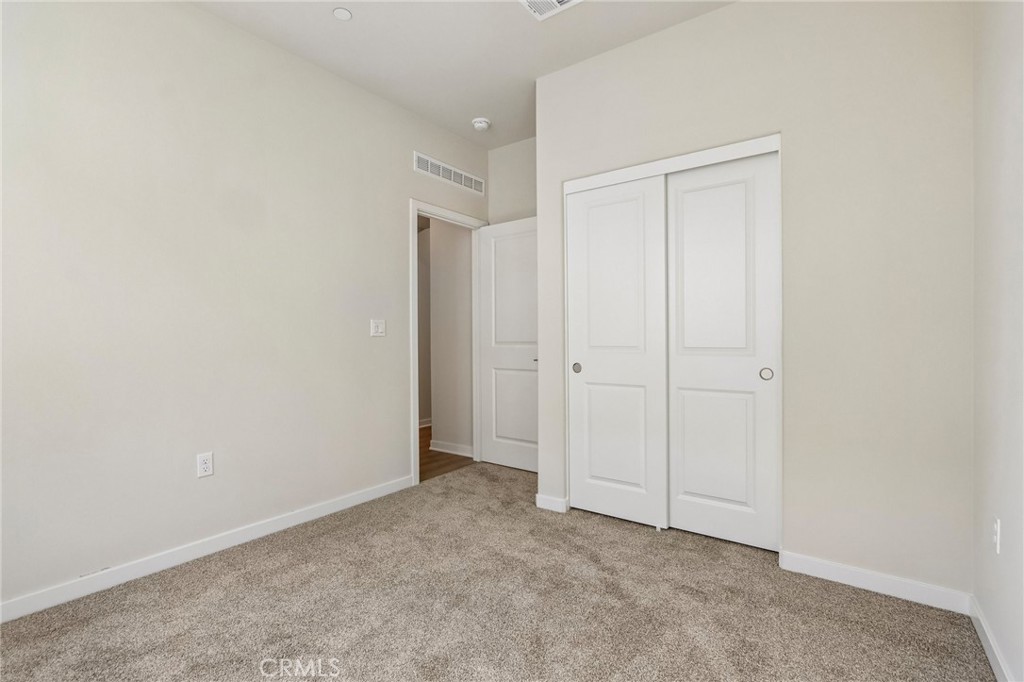 9563 Hannah Way Property Photo 16