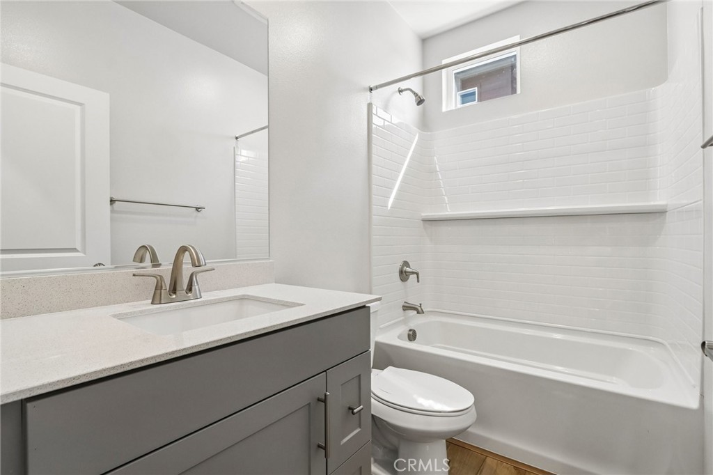 9563 Hannah Way Property Photo 18