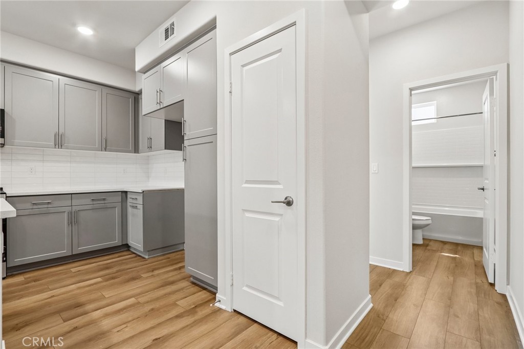 9563 Hannah Way Property Photo 19