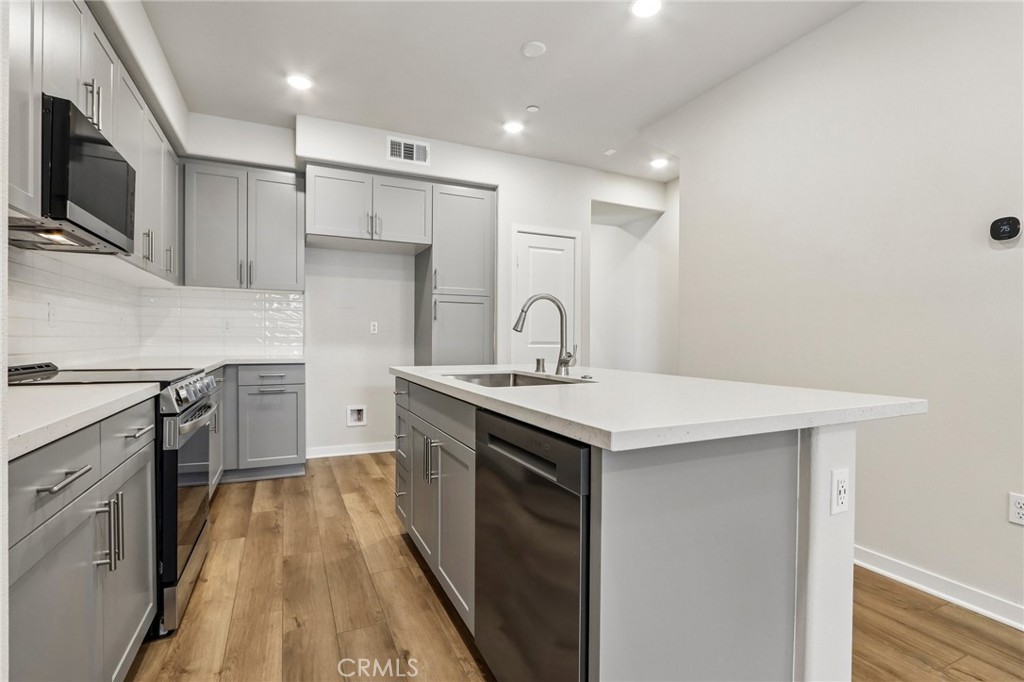 9563 Hannah Way Property Photo 21