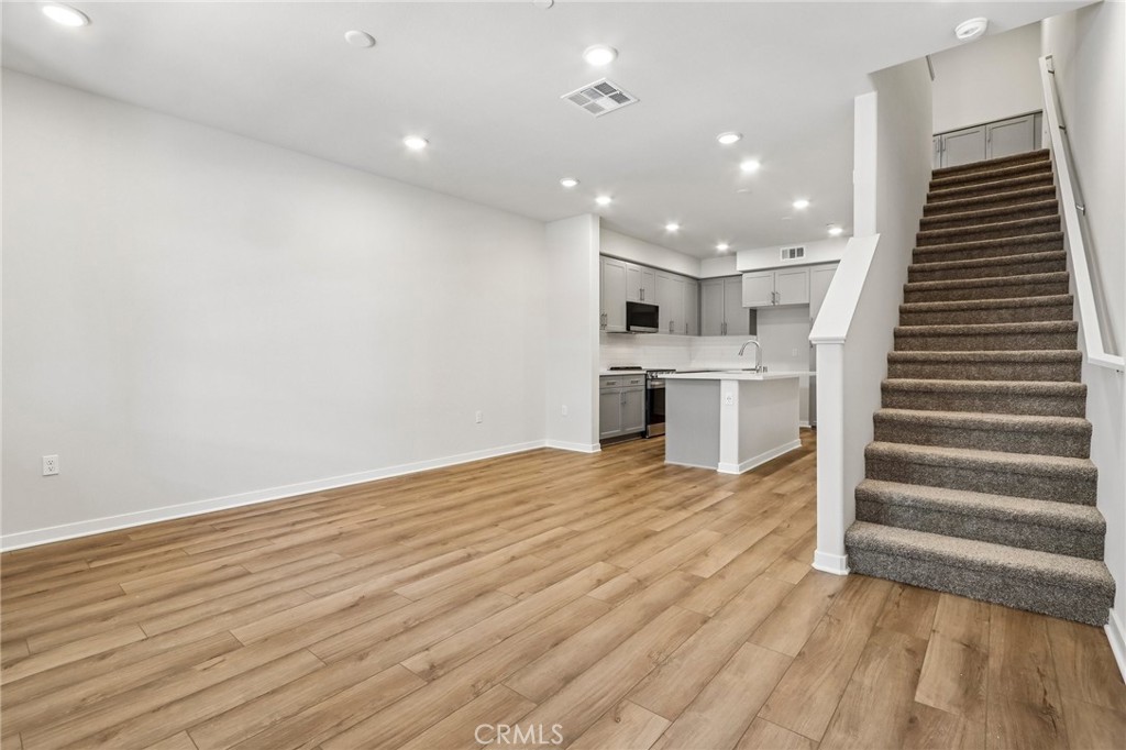 9563 Hannah Way Property Photo 24
