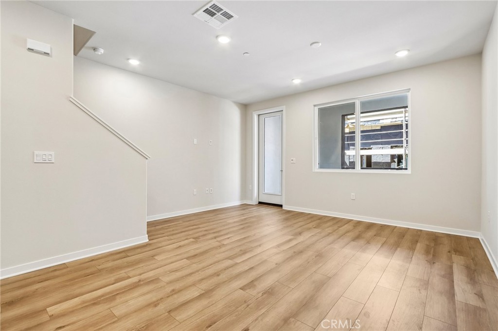 9563 Hannah Way Property Photo 28