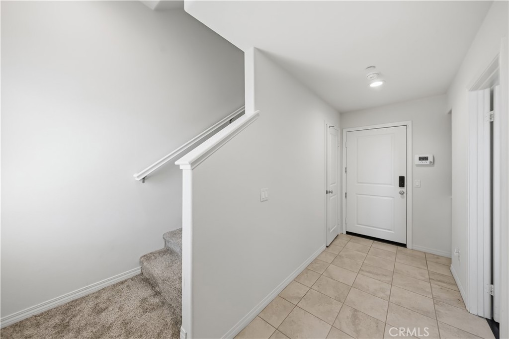 803 N Dalton Avenue 101 Property Photo 5