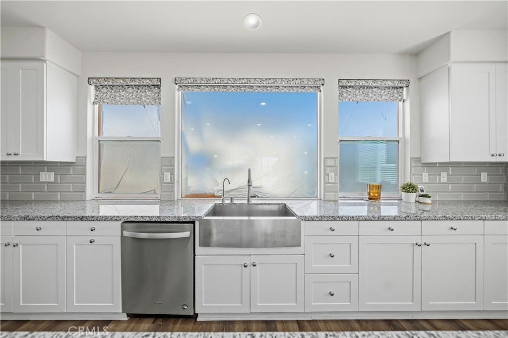 803 N Dalton Avenue 101 Property Photo 18