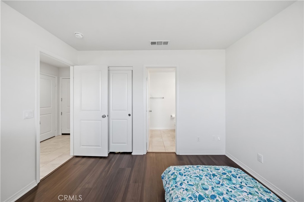 803 N Dalton Avenue 101 Property Photo 22