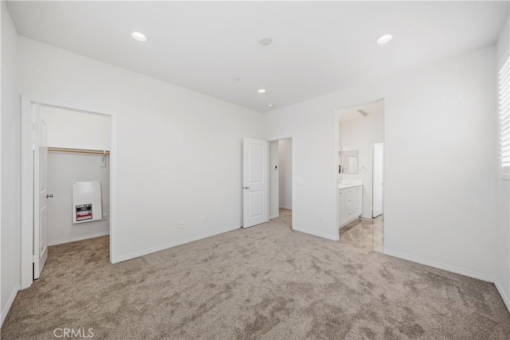 803 N Dalton Avenue 101 Property Photo 24