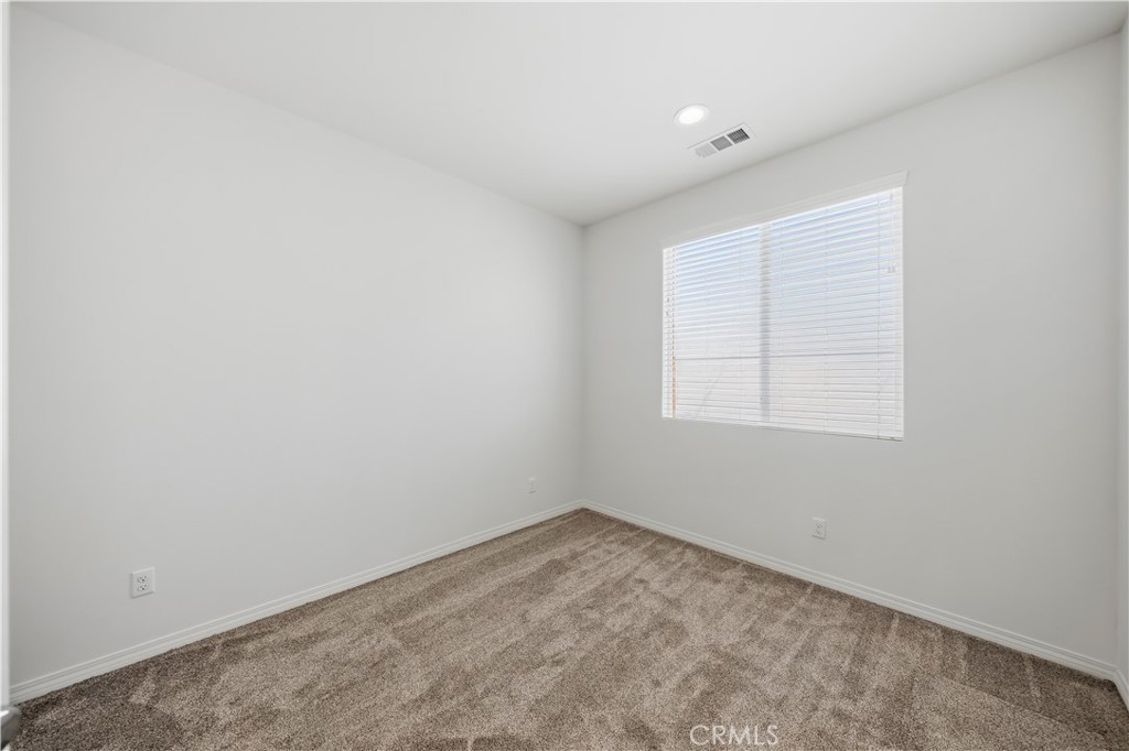 803 N Dalton Avenue 101 Property Photo 29