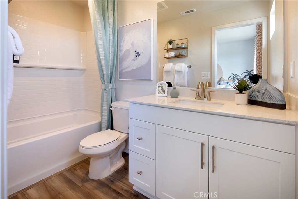 9545 Hannah Way Property Photo 8