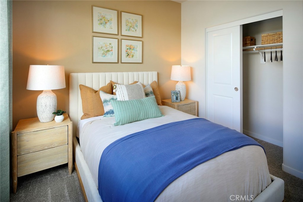 9545 Hannah Way Property Photo 11