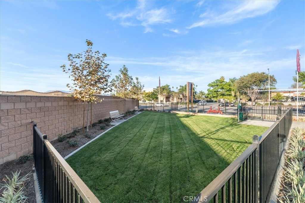 9545 Hannah Way Property Photo 18