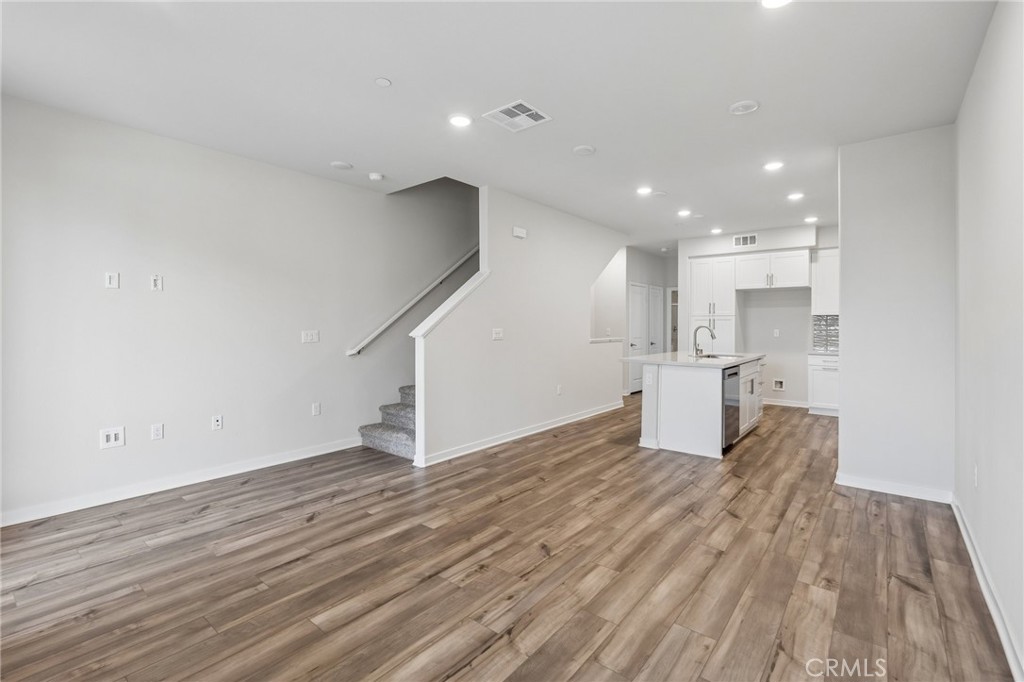 9549 Hannah Way Property Photo 18