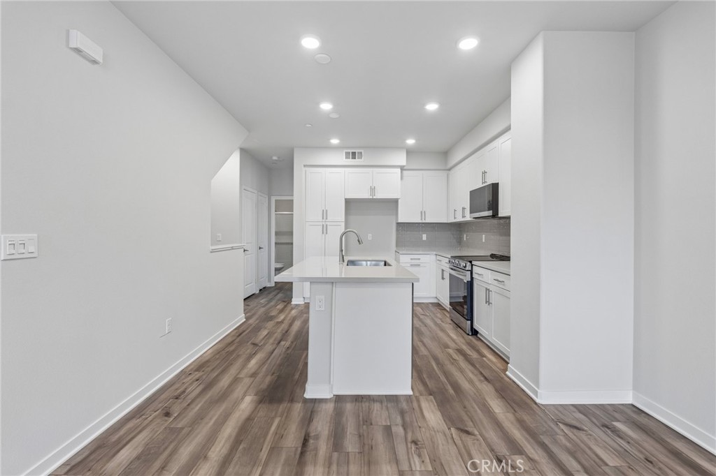 9549 Hannah Way Property Photo 19