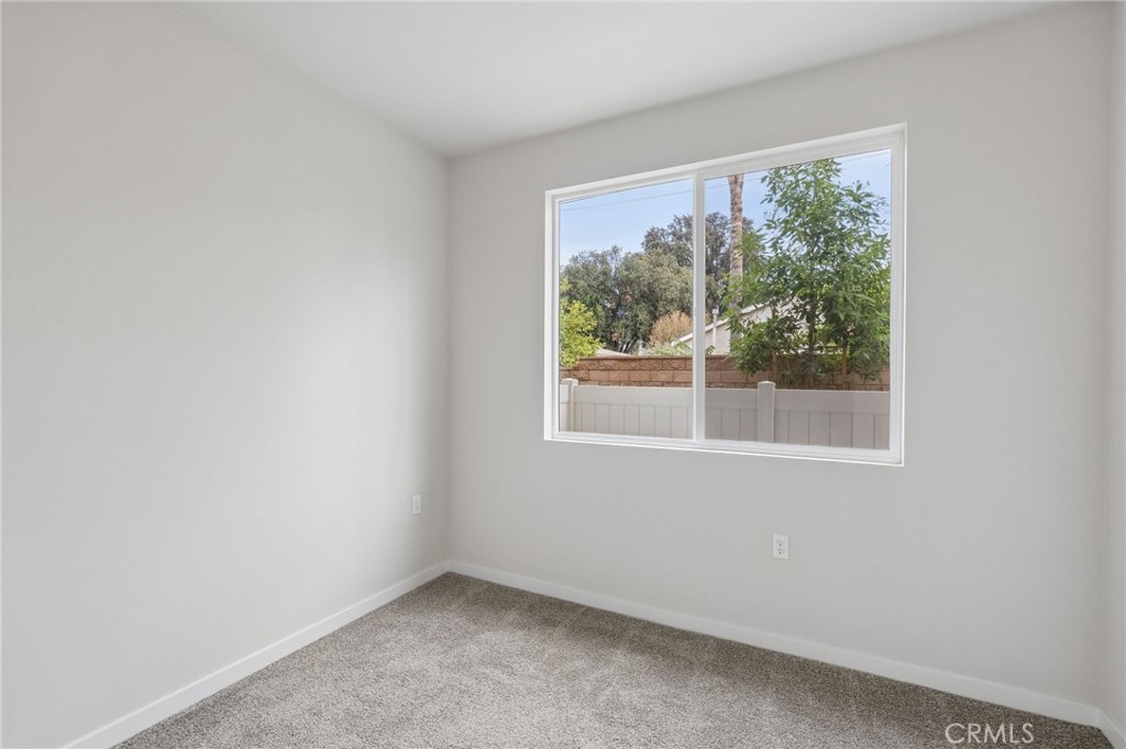 9549 Hannah Way Property Photo 20