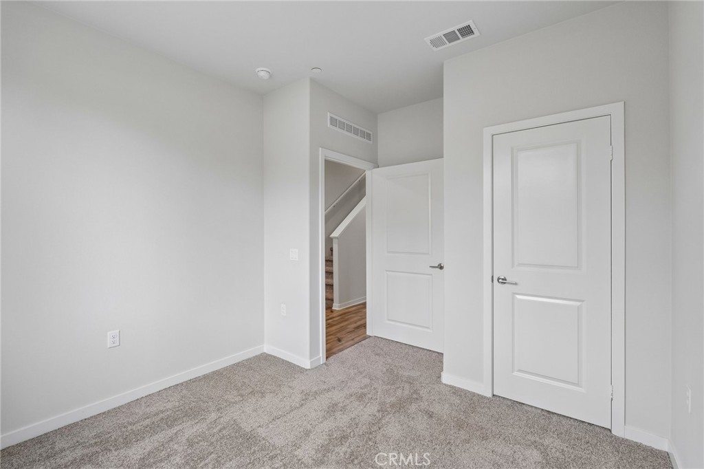 9549 Hannah Way Property Photo 21