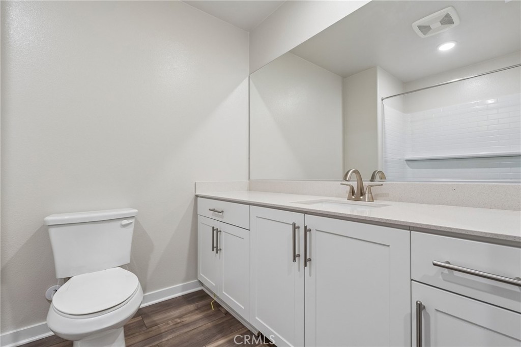 9549 Hannah Way Property Photo 22