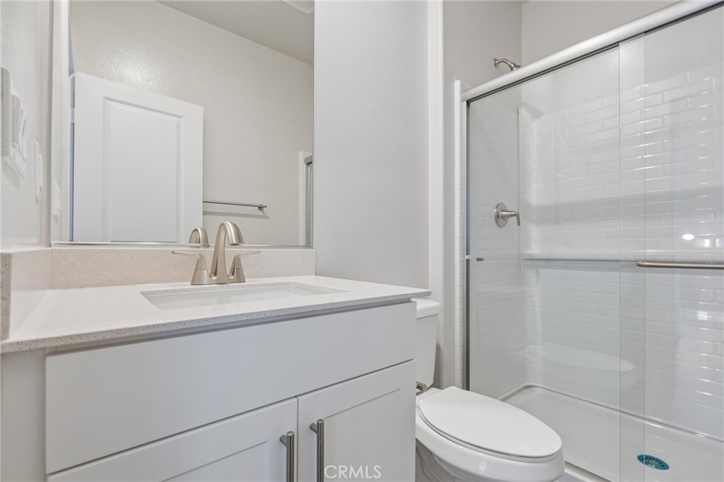 9549 Hannah Way Property Photo 23