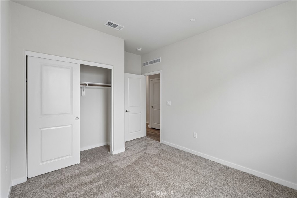 9549 Hannah Way Property Photo 25