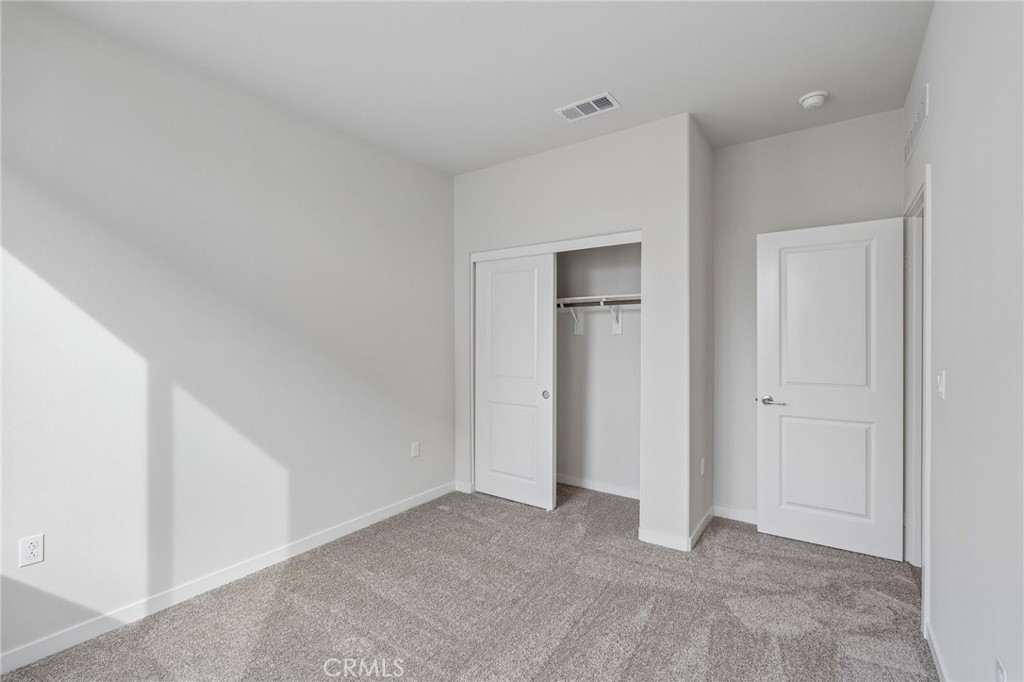9549 Hannah Way Property Photo 26
