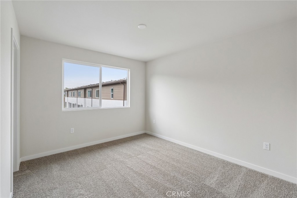 9549 Hannah Way Property Photo 27