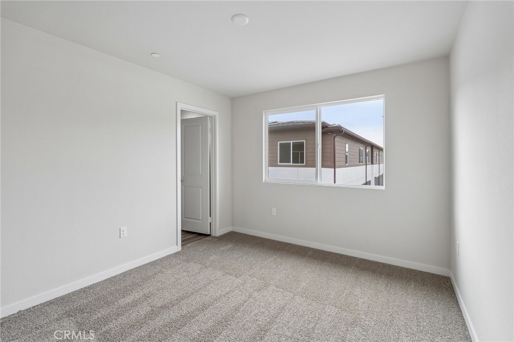 9549 Hannah Way Property Photo 28