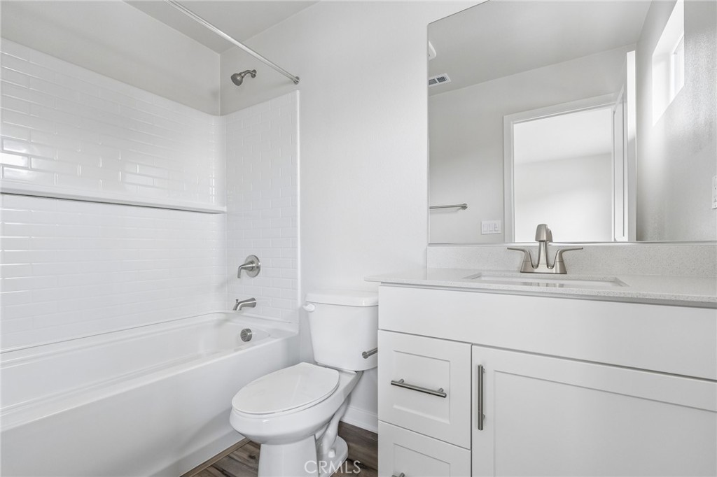 9549 Hannah Way Property Photo 30
