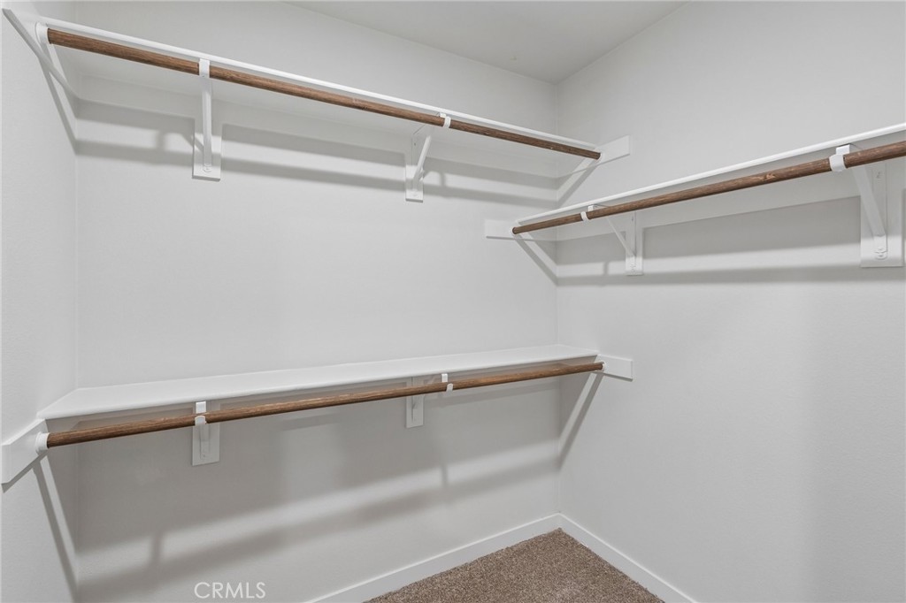 9549 Hannah Way Property Photo 35