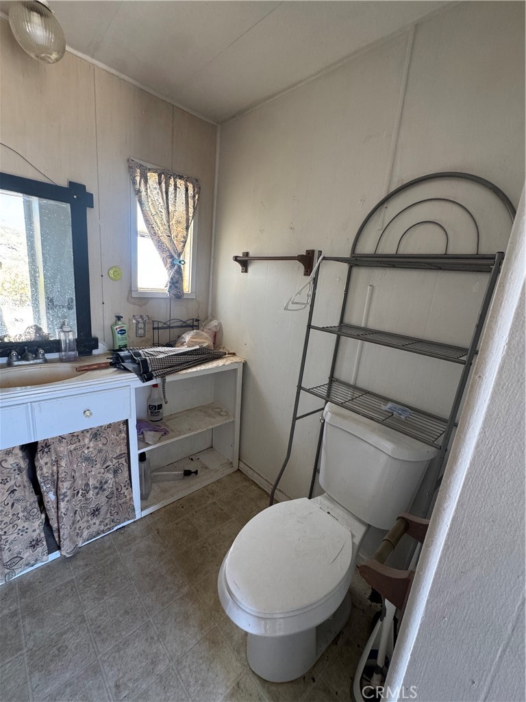 56725 Knollwood Property Photo 2