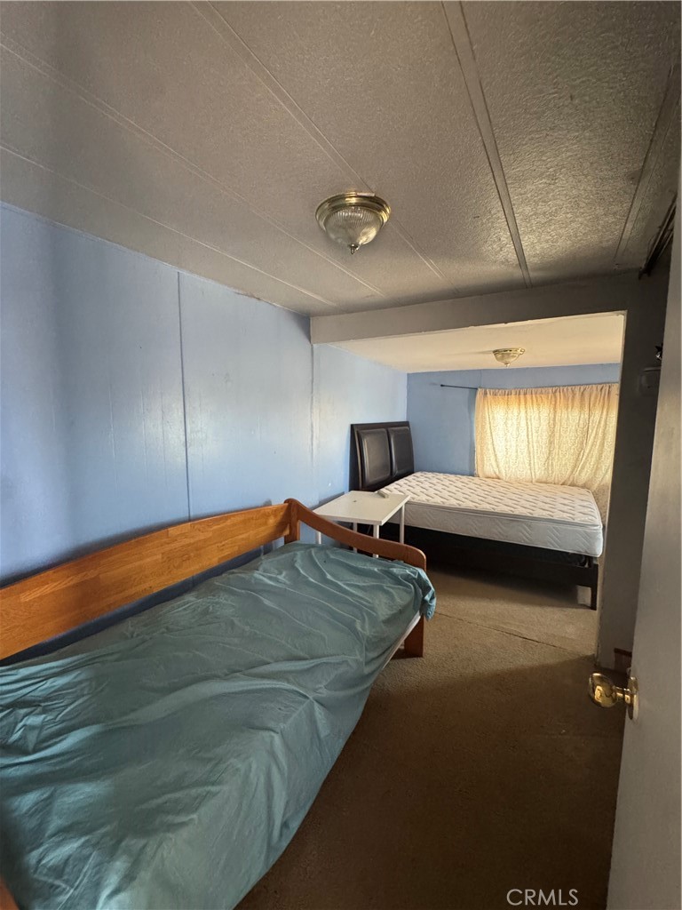 56725 Knollwood Property Photo 3