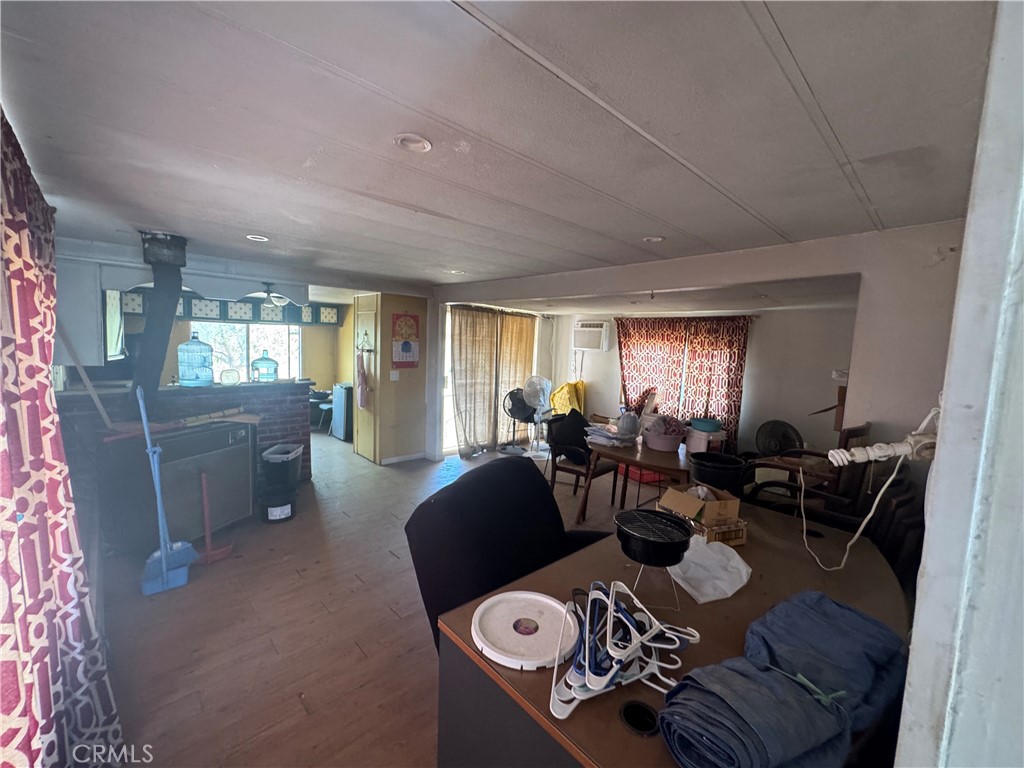 56725 Knollwood Property Photo 4