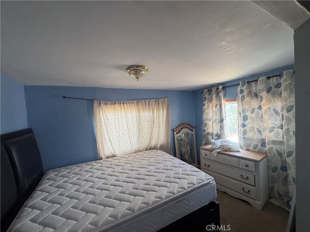 56725 Knollwood Property Photo 5